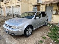 voitures-volkswagen-golf-4-2004-el-khroub-constantine-algerie