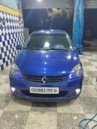 Renault Clio 1 1999 Kit complet campus