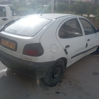 voitures-renault-megane-1-1997-beni-aziz-setif-algerie