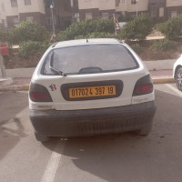 voitures-renault-megane-1-1997-beni-aziz-setif-algerie