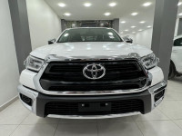 voitures-toyota-hulix-2024-srs-cheraga-alger-algerie