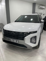 voitures-hyundai-creta-2023-cheraga-alger-algerie