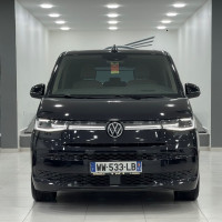 voitures-volkswagen-multivan-2023-cheraga-alger-algerie