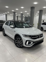 voitures-volkswagen-t-roc-2024-r-line-cheraga-alger-algerie