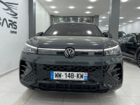 voitures-volkswagen-tiguan-2024-r-algerie