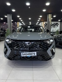 سيارات-jetta-vs5-2026-flagship-شراقة-الجزائر