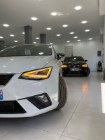 voitures-seat-ibiza-2024-fr-cheraga-alger-algerie