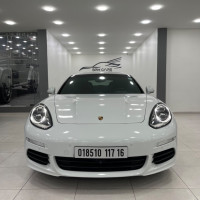 voitures-porsche-panamera-2017-cheraga-alger-algerie