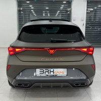 voitures-seat-cupra-2025-cheraga-alger-algerie