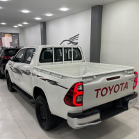 voitures-toyota-hilux-2024-sr5-cheraga-alger-algerie