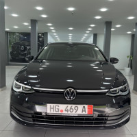 voitures-volkswagen-golf-8-2022-15-tfsi-150-cv-cheraga-alger-algerie