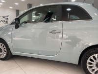 voitures-fiat-500-2023-cllub-cheraga-alger-algerie