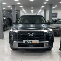 voitures-hyundai-creta-2025-ultimate-luxe-full-option-cheraga-alger-algerie