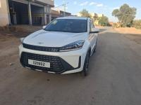 سيارات-kaiyi-x3-pro-2026-luxury-بشار-الجزائر