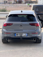 voitures-volkswagen-golf-8-2024-gtd-el-eulma-setif-algerie