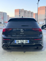 voitures-volkswagen-golf-8-2021-gtd-el-eulma-setif-algerie