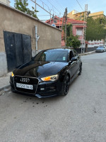 voitures-audi-a3-limousine-2016-s-line-birkhadem-alger-algerie