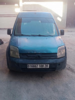 voitures-ford-tourneo-connect-2008-tocircle-barika-batna-algerie