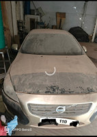 voitures-volvo-s60-2010-barika-batna-algerie