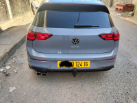 voitures-volkswagen-golf-8-2024-gtd-barika-batna-algerie