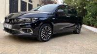 automobiles-fiat-tipo-2023-life-alger-centre-algerie