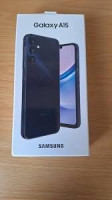 smartphones-samsung-a15-aokas-bejaia-algerie