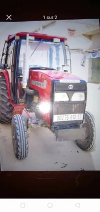 Js 600 Js 600 2012