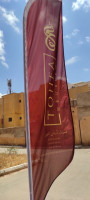 advertising-communication-drapeau-publicitaire-personnalise-true-art-production-mostaganem-algeria