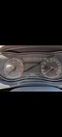 citadine-opel-corsa-2017-dynamic-el-khroub-constantine-algerie