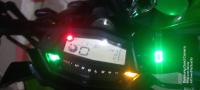 motos-scooters-kawazaki-z1000-robo-2016-bejaia-algerie