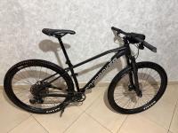 آخر-velo-vtt-mondraket-وهران-الجزائر