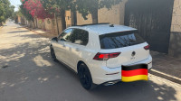 voitures-volkswagen-golf-8-2021-gte-oran-algerie