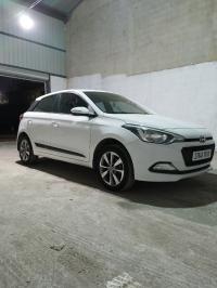 voitures-hyundai-i20-2018-prestige-beni-tamou-blida-algerie