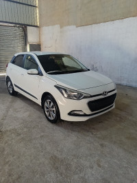 voitures-hyundai-i20-2017-prestige-beni-tamou-blida-algerie