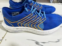 Nike Pegasus Turbo Next Nature  