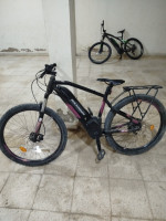 velos-rockrider-520-electrique-relizane-algerie