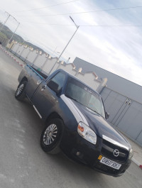 voitures-mazda-bt50-2008-el-harrouch-skikda-algerie