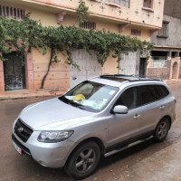 voitures-hyundai-santafe-2008-mascara-algerie