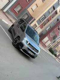 Citroen Berlingo 2025 Xtr