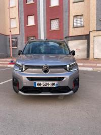 سيارات-citroen-berlingo-2025-xtr-عين-التوتة-باتنة-الجزائر