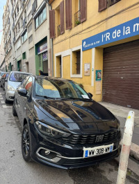 voitures-fiat-tipo-2025-life-ain-touta-batna-algerie