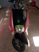 motos-scooters-gevvati-cuxi-vcx-zr-2021-mansourah-tlemcen-algerie