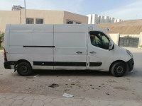 utilitaire-renault-master-3-2011-panaux-el-khroub-constantine-algerie