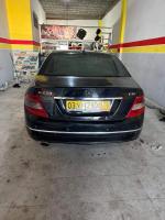 berline-mercedes-classe-c-2008-220-exclusive-el-eulma-setif-algerie