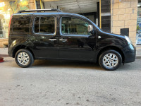 voitures-renault-kangoo-2011-privilege-plus-es-senia-oran-algerie