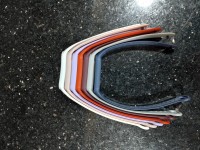 إكسسوارات-bracelets-mi-band-5-المدنية-الجزائر