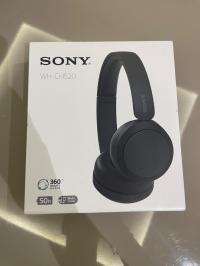 bluetooth-casque-sonny-wh-ch520-kouba-alger-algerie