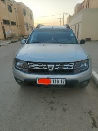 سيارات-dacia-duster-2016-دار-الشيوخ-الجلفة-الجزائر