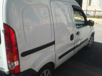 utilitaire-renault-kangoo-2000-blida-algerie