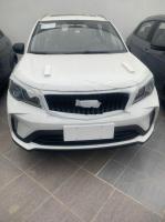 automobiles-geely-gx3pro-2024-batna-algerie